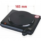 electric-hot-plate-haeger-disc-1500-w (1)